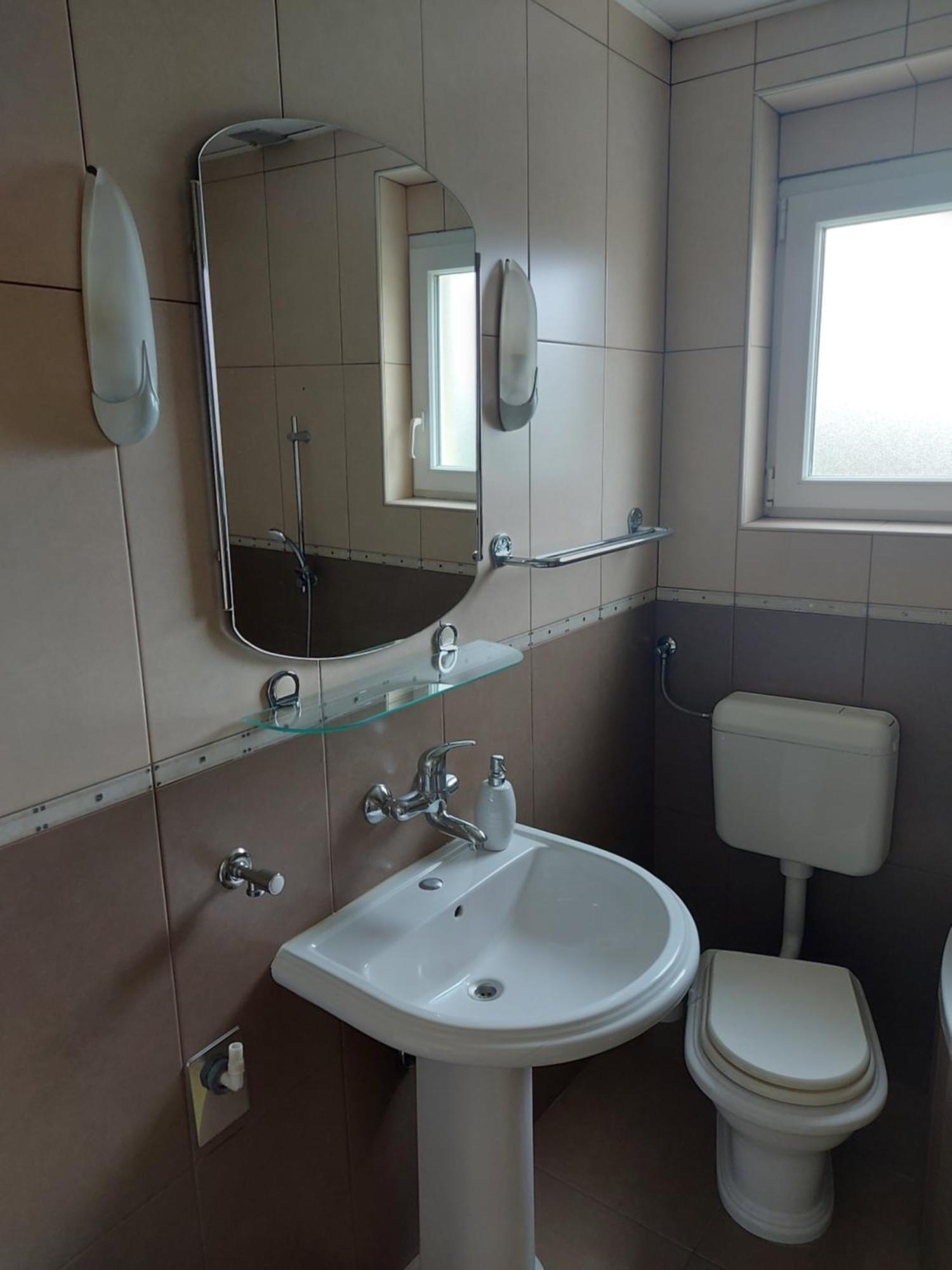 Apartman Kovac-Bilje Phòng bức ảnh