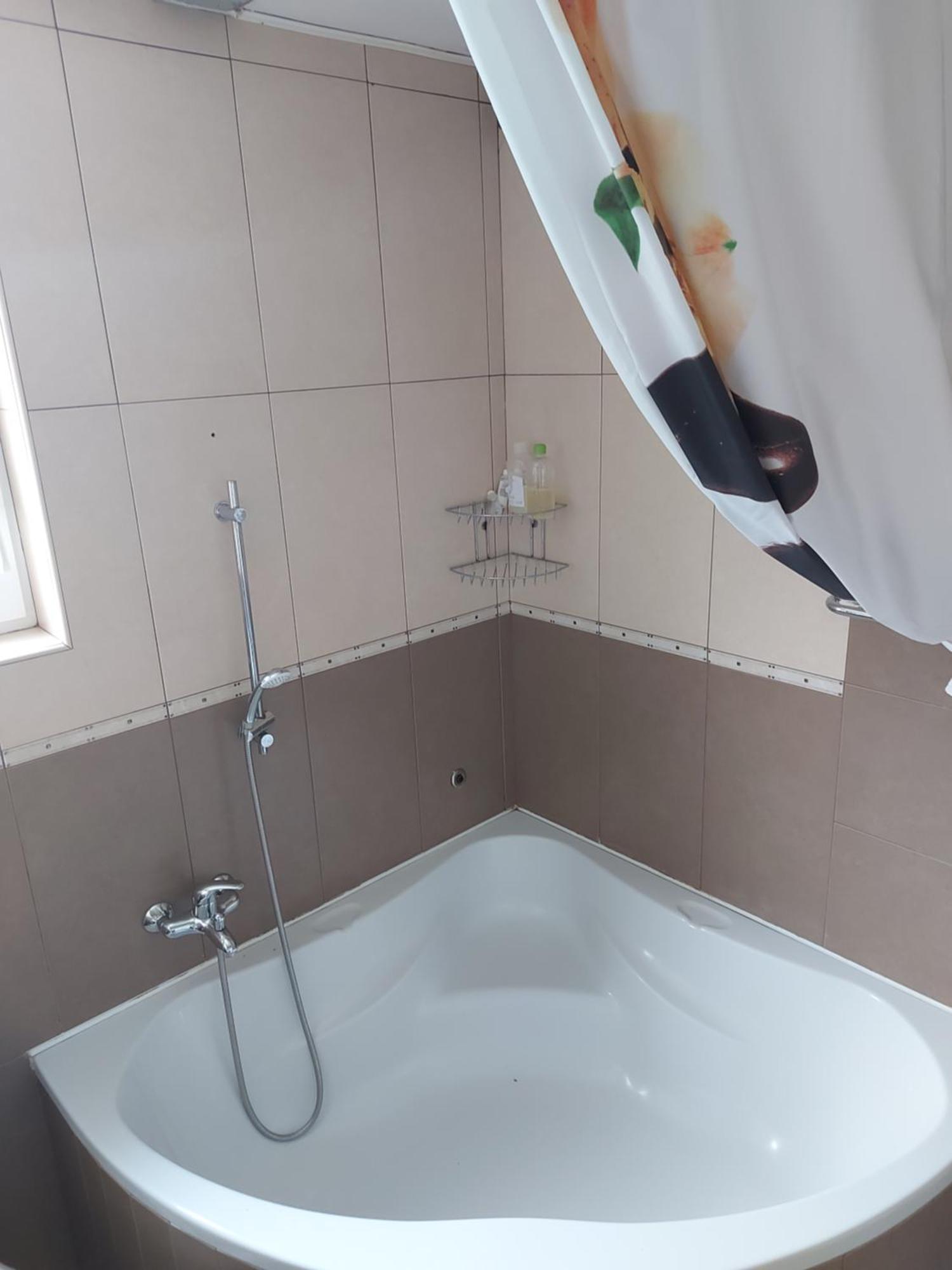 Apartman Kovac-Bilje Phòng bức ảnh