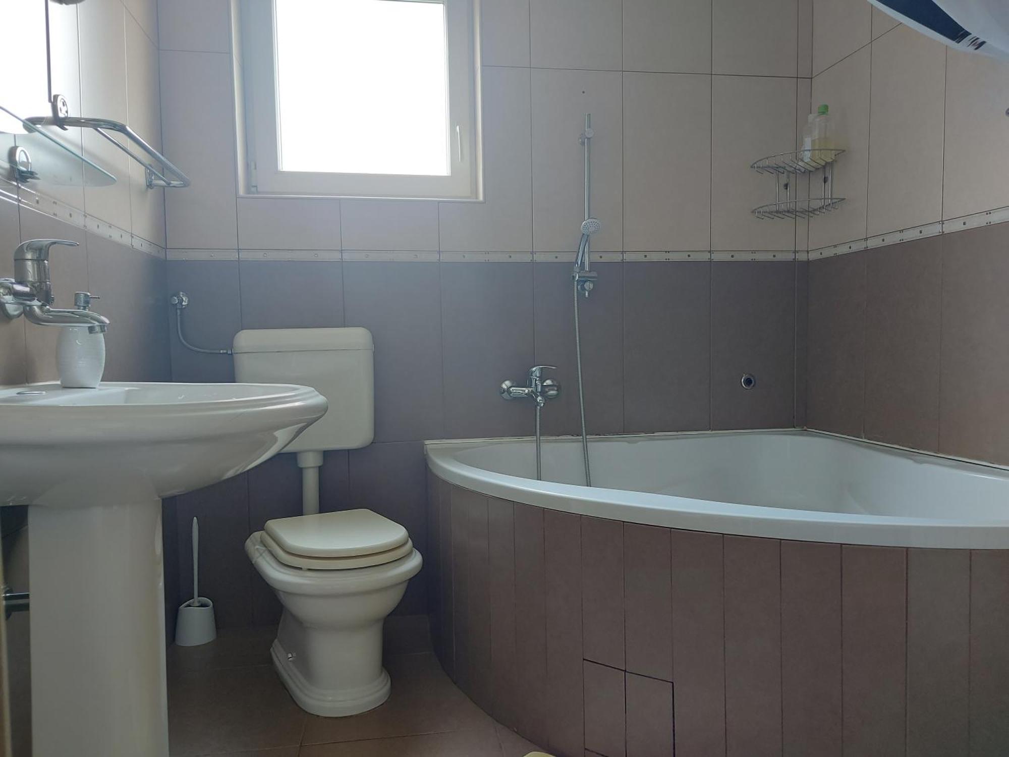Apartman Kovac-Bilje Phòng bức ảnh
